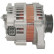 Alternator 12060260 Eurotec, Thumbnail 2