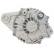 Alternator 12060260 Eurotec, Thumbnail 3