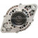 Alternator 12060260 Eurotec, Thumbnail 4