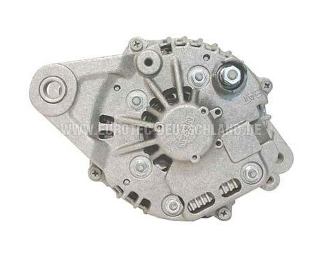 Alternator 12060260 Eurotec, Image 6