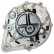 Alternator 12060261 Eurotec, Thumbnail 3