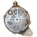 Alternator 12060262 Eurotec, Thumbnail 3