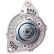 Alternator 12060262 Eurotec, Thumbnail 4