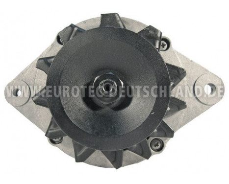 Alternator 12060263 Eurotec