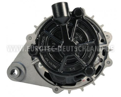 Alternator 12060263 Eurotec, Image 3