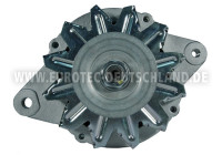 Alternator 12060266 Eurotec