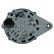 Alternator 12060266 Eurotec, Thumbnail 3