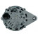 Alternator 12060266 Eurotec, Thumbnail 6