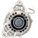 Alternator 12060268 Eurotec, Thumbnail 4