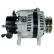 Alternator 12060269 Eurotec, Thumbnail 2