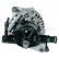 Alternator 12060269 Eurotec, Thumbnail 3