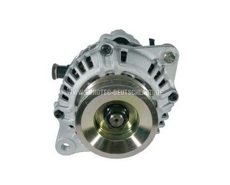 Alternator 12060269 Eurotec, Image 4