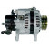 Alternator 12060269 Eurotec, Thumbnail 5