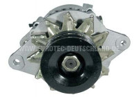 Alternator 12060276 Eurotec