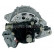 Alternator 12060276 Eurotec, Thumbnail 3