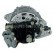 Alternator 12060276 Eurotec, Thumbnail 6
