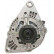 Alternator 12060278 Eurotec, Thumbnail 4
