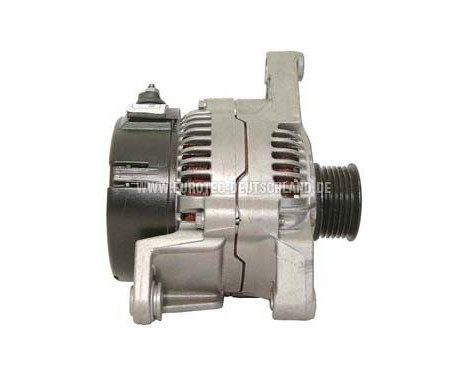 Alternator 12060278 Eurotec, Image 5