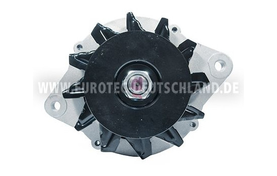 Alternator 12060284 Eurotec, Image 3