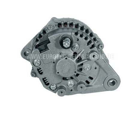 Alternator 12060287 Eurotec, Image 3