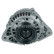 Alternator 12060287 Eurotec, Thumbnail 4