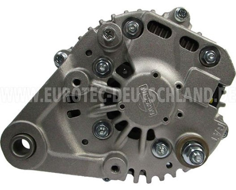 Alternator 12060289 Eurotec, Image 4