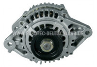 Alternator 12060292 Eurotec