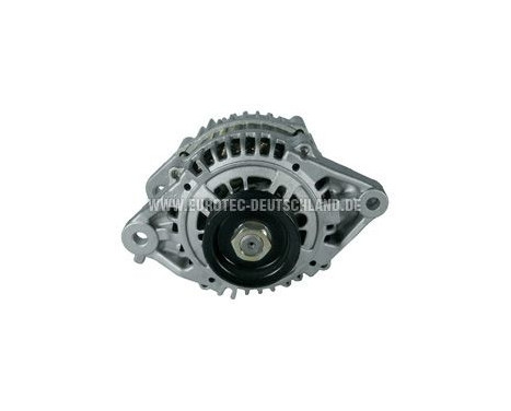 Alternator 12060292 Eurotec, Image 4