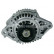 Alternator 12060292 Eurotec, Thumbnail 4