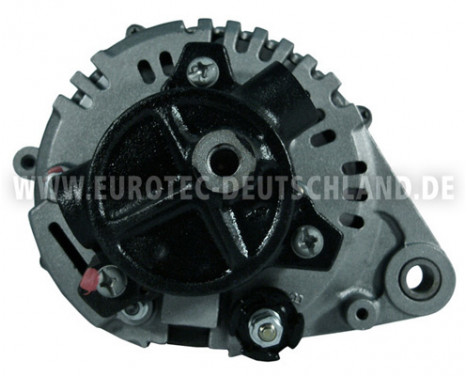 Alternator 12060293 Eurotec, Image 3