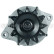 Alternator 12060293 Eurotec, Thumbnail 4