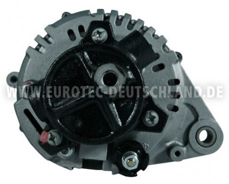 Alternator 12060293 Eurotec, Image 6