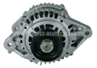 Alternator 12060296 Eurotec