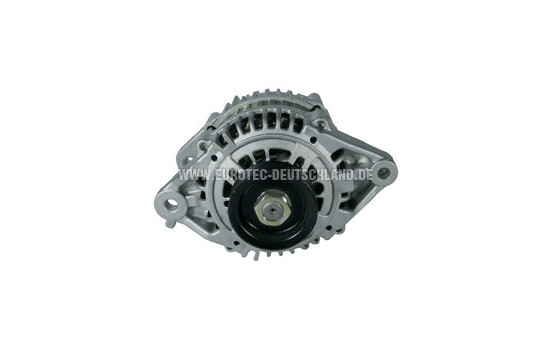 Alternator 12060296 Eurotec