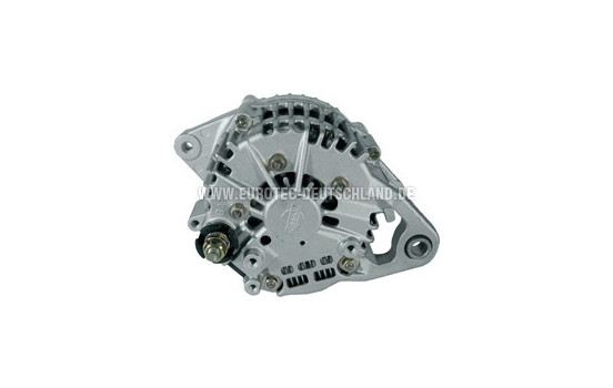 Alternator 12060296 Eurotec, Image 3