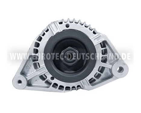 Alternator 12060296 Eurotec, Image 4
