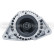 Alternator 12060296 Eurotec, Thumbnail 4