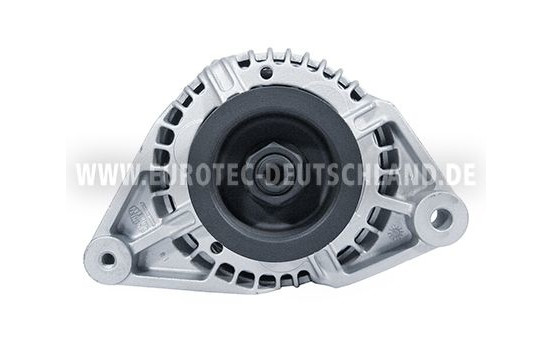 Alternator 12060296 Eurotec, Image 4