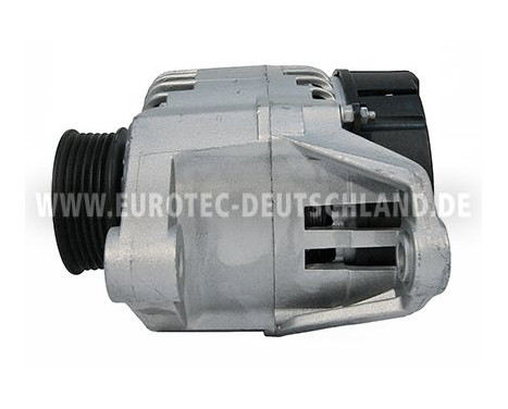 Alternator 12060296 Eurotec, Image 5