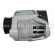 Alternator 12060296 Eurotec, Thumbnail 5