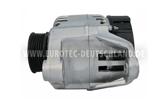 Alternator 12060296 Eurotec, Image 5