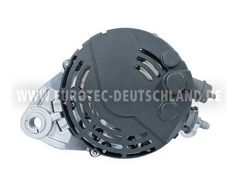 Alternator 12060296 Eurotec, Image 6