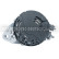 Alternator 12060296 Eurotec, Thumbnail 6