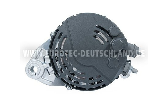 Alternator 12060296 Eurotec, Image 6