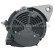 Alternator 12060297 Eurotec, Thumbnail 3
