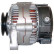 Alternator 12060297 Eurotec, Thumbnail 5