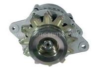 Alternator 12060298 Eurotec