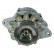 Alternator 12060298 Eurotec