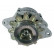 Alternator 12060298 Eurotec, Thumbnail 4