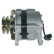 Alternator 12060298 Eurotec, Thumbnail 5